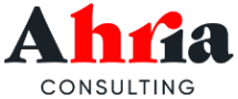 Ahria Consulting logo