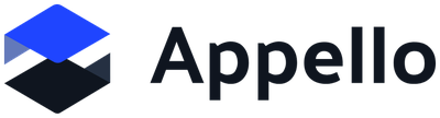 Appello logo