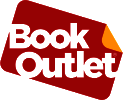 Book Outlet logo