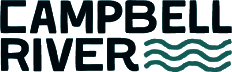 Campbell River logo