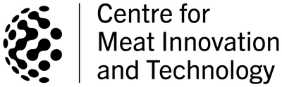 CMIT logo