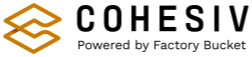 Cohesiv logo