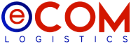 Ecom Logistics logo