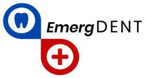 EmergDent logo