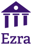 Ezra Institute logo
