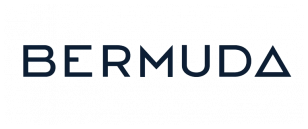 Go To Bermuda logo