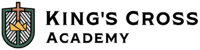 King's Cross Academy logo
