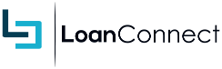 LoanConnect logo