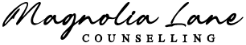 Magnolia Lane logo