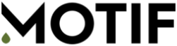 Motif Labs logo