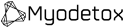 Myodetox logo