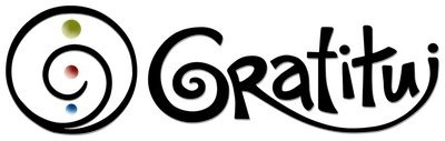 Gratitui logo