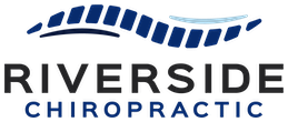 Riverside Chiropractic logo