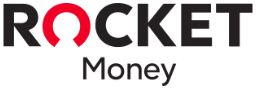 Rocket Money logo