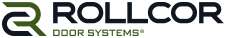 RollCor logo
