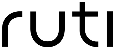 Ruti logo