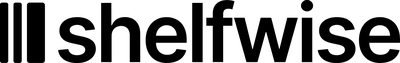 Shelfwise logo