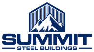 Summit Steel logo