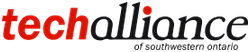 TechAlliance logo