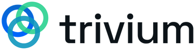 Trivium logo
