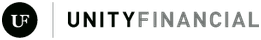 Unity Financial logo
